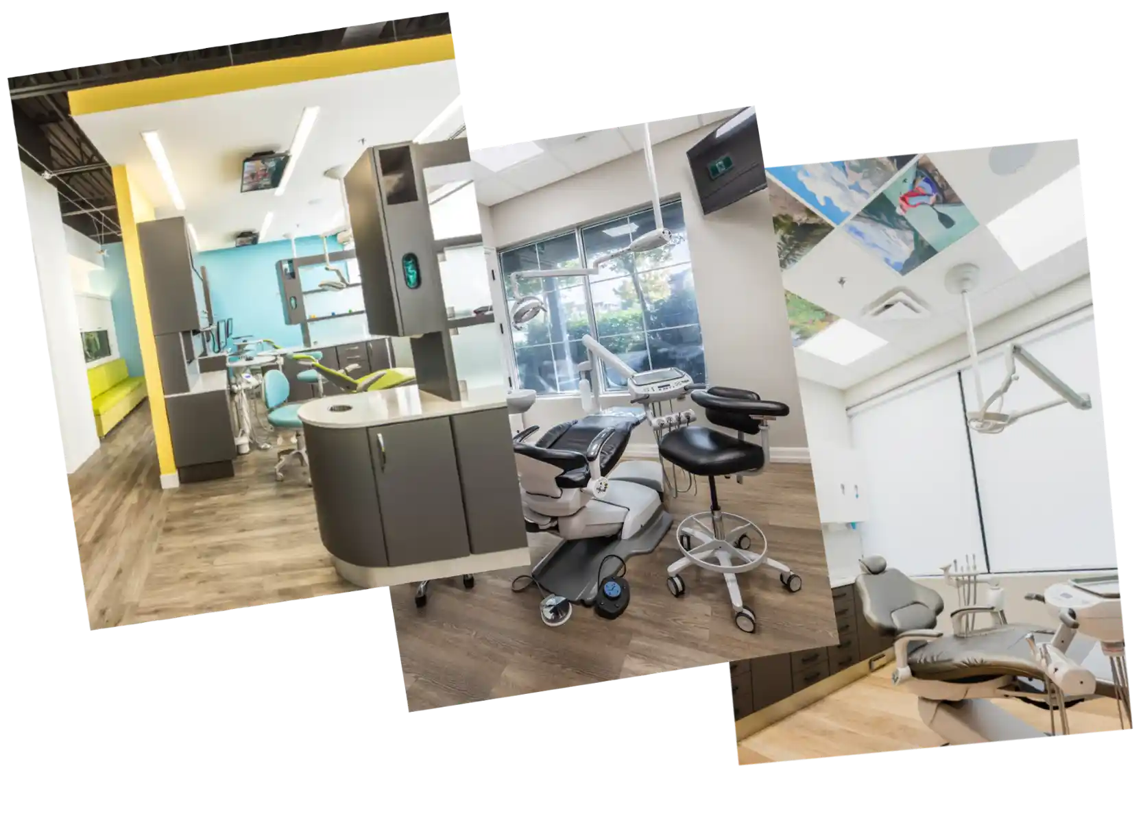 dentrix about us dentrix about us